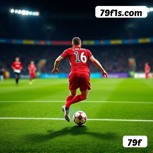 Plushie Frenzy Slot - PG Soft Game - Interface do jogo mostrando gráficos 3D de alta qualidade, símbolos coloridos e mecânicas de jogo inovadoras