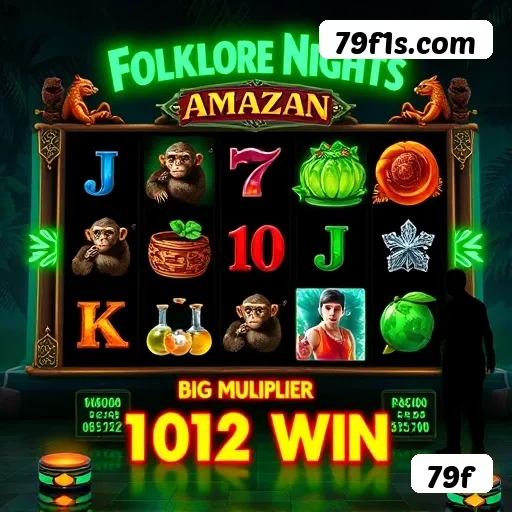 The Great Icescape Slot - PG Soft - Jogo de caça-níqueis com gráficos 3D em tempo real, tema de pinguins em fuga, mecânicas de cascata e multiplicadores progressivos