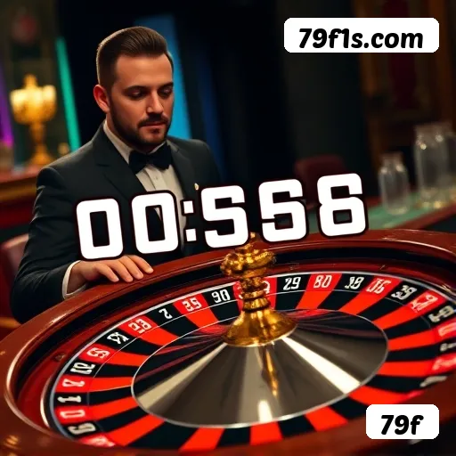 Symbols of Egypt Slot - PG Soft - Jogo de caça-níqueis com tema egípcio, símbolos expanding wild, cascading reels e iconografia histórica autêntica