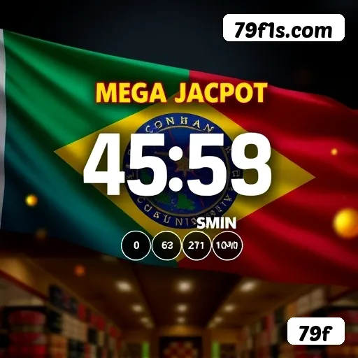 Platform Infrastructure