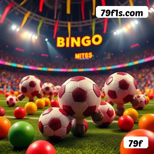 Security Infrastructure