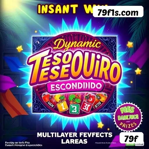 Fortune Tiger Slot Game