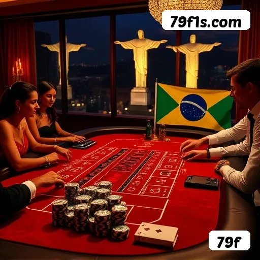 Mahjong Ways Slot - PG Soft