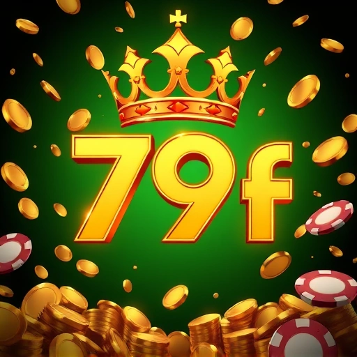 79f Logo