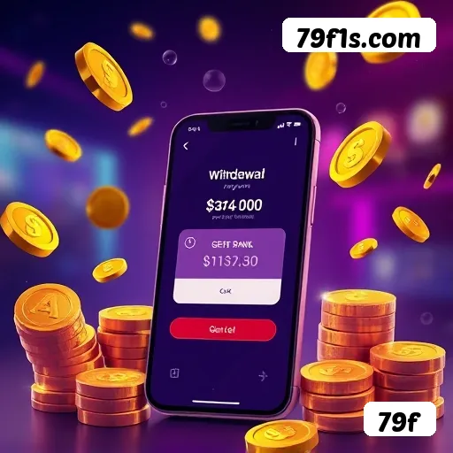 Telegram Promoções - Fortune Tiger Game