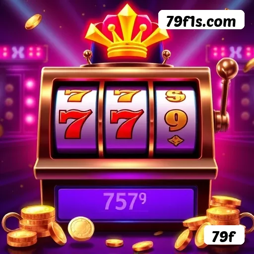 Telegram Acesso - Gates of Olympus