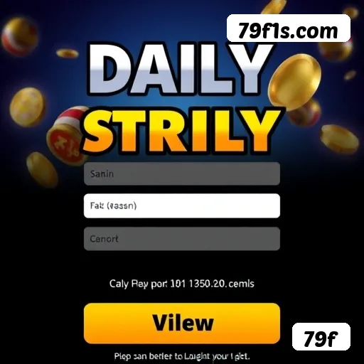 Telegram Benefits - Fortune Rabbit