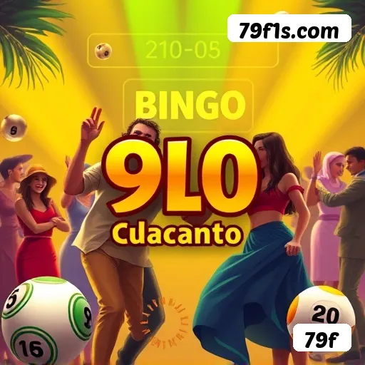 Jackpot Winner - Fortune Tiger